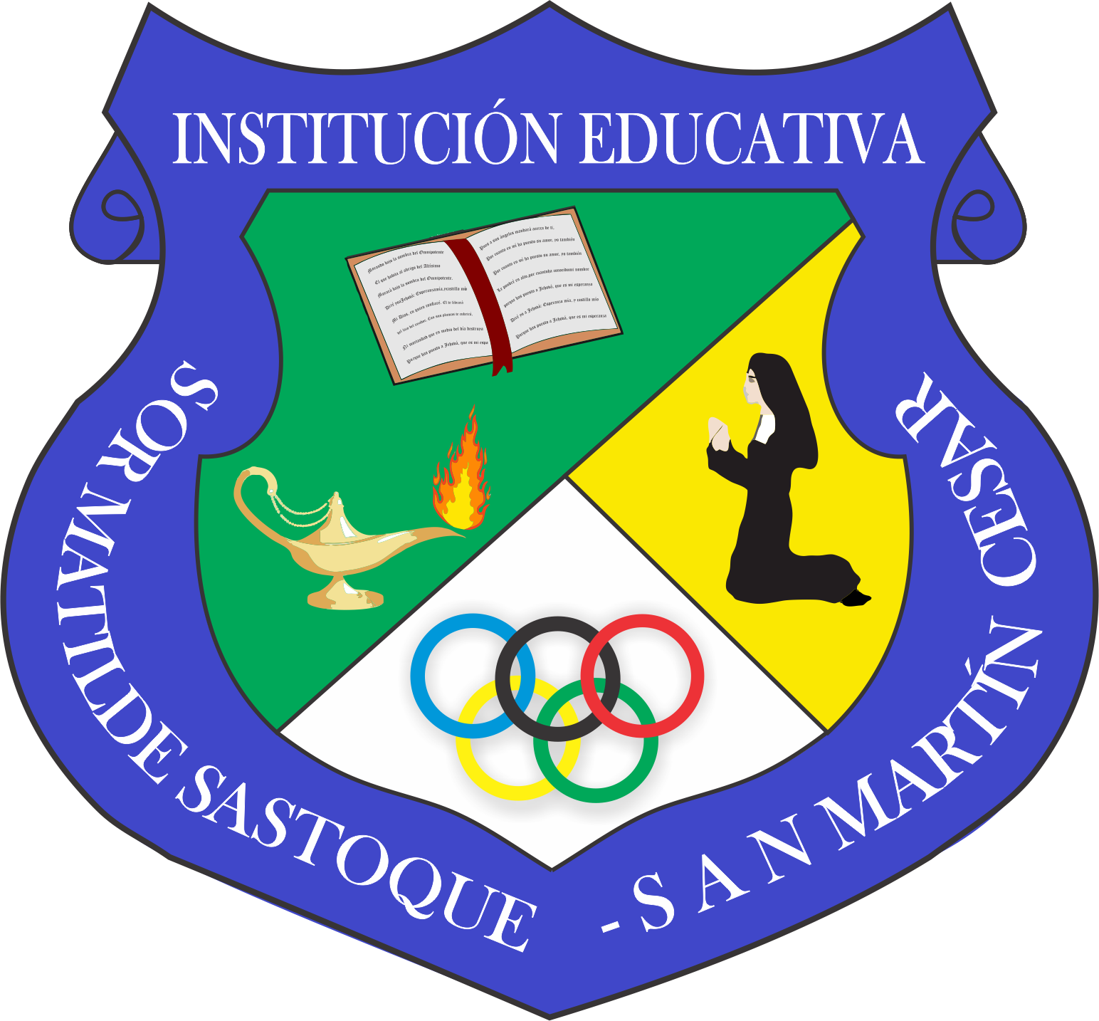 Logo
